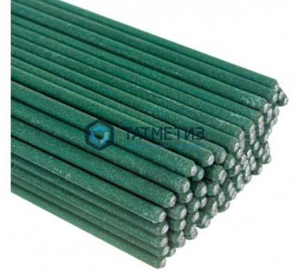 Электроды МР-3 АРСЕНАЛ D3 (2, 5 кг уп) | «ТАТМЕТИЗ» Электроды МР-3 АРСЕНАЛ D3 (2, 5 кг уп) - магазин крепежа «ТАТМЕТИЗ»