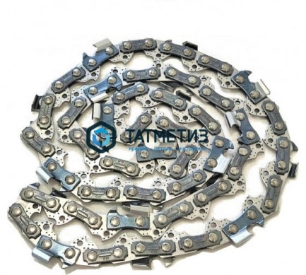 Цепь MD-STARS 56зв. | «ТАТМЕТИЗ» Цепь MD-STARS 56зв. - магазин крепежа «ТАТМЕТИЗ»