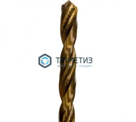 Рукав кислород кл.III 6,3х2,0 (черный, синяя полоса, 50м) -  магазин крепежа «ТАТМЕТИЗ»