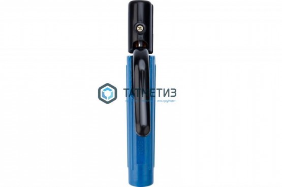 Держатель электрода REXANT 300 А E-type -  магазин крепежа «ТАТМЕТИЗ»