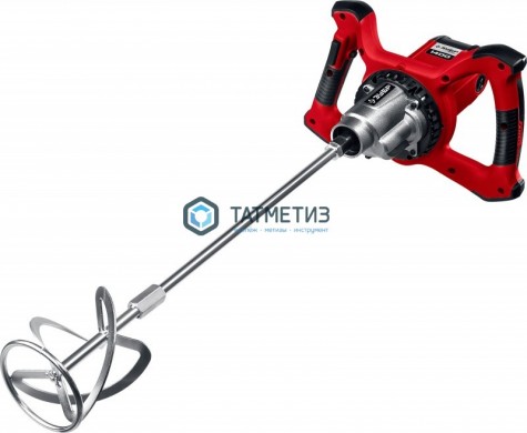 Миксер строительный ЗУБР МР-1400-2, 1400 Вт, М14, 2 скорости | «ТАТМЕТИЗ» Миксер строительный ЗУБР МР-1400-2, 1400 Вт, М14, 2 скорости - магазин крепежа «ТАТМЕТИЗ»