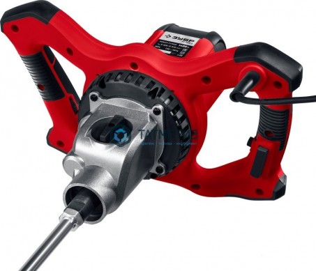 Миксер строительный ЗУБР МР-1400-2, 1400 Вт, М14, 2 скорости | «ТАТМЕТИЗ» Миксер строительный ЗУБР МР-1400-2, 1400 Вт, М14, 2 скорости - магазин крепежа «ТАТМЕТИЗ»