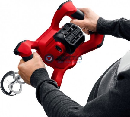 Миксер строительный ЗУБР МР-1400-2, 1400 Вт, М14, 2 скорости | «ТАТМЕТИЗ» Миксер строительный ЗУБР МР-1400-2, 1400 Вт, М14, 2 скорости - магазин крепежа «ТАТМЕТИЗ»