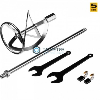 Миксер строительный ЗУБР МР-1400-2, 1400 Вт, М14, 2 скорости | «ТАТМЕТИЗ» Миксер строительный ЗУБР МР-1400-2, 1400 Вт, М14, 2 скорости - магазин крепежа «ТАТМЕТИЗ»