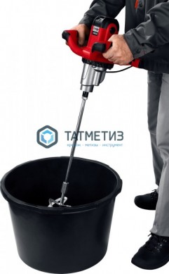 Миксер строительный ЗУБР МР-1400-2, 1400 Вт, М14, 2 скорости | «ТАТМЕТИЗ» Миксер строительный ЗУБР МР-1400-2, 1400 Вт, М14, 2 скорости - магазин крепежа «ТАТМЕТИЗ»