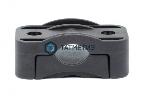 Хомуты для одиночного крепления Dutchclamp SE 15-26 | «ТАТМЕТИЗ» Хомуты для одиночного крепления Dutchclamp SE 15-26 - магазин крепежа «ТАТМЕТИЗ»