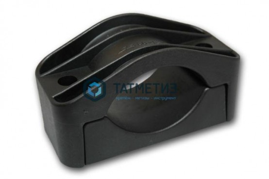 Хомуты для одиночного крепления Dutchclamp SE 50-75 | «ТАТМЕТИЗ» Хомуты для одиночного крепления Dutchclamp SE 50-75 - магазин крепежа «ТАТМЕТИЗ»