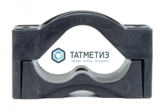 Хомуты для крепления «треугольником» Dutchclamp Triple 69-90 | «ТАТМЕТИЗ» Хомуты для крепления «треугольником» Dutchclamp Triple 69-90 - магазин крепежа «ТАТМЕТИЗ»