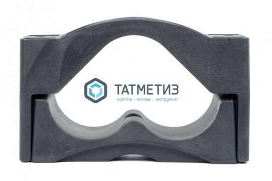 Хомуты для крепления «треугольником» Dutchclamp Triple 90-118 | «ТАТМЕТИЗ» Хомуты для крепления «треугольником» Dutchclamp Triple 90-118 - магазин крепежа «ТАТМЕТИЗ»
