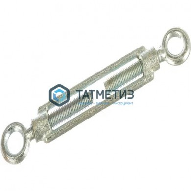 Талреп С+О DIN 1480 16  усиленный -  магазин крепежа «ТАТМЕТИЗ»